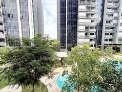 The Florence Residences (D19), Apartment #510546401